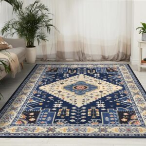 Vintage Persian carpet B&B hotel whole carpet Moroccan living room carpet - Waschen & Reinigen | Technik & Gadgets