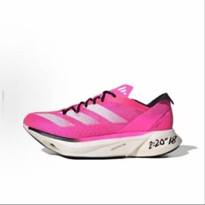 Comfortable, Versatile, Anti Slip, Wear-resistant, Low Cut Running Shoes - Schuhe | Technik & Gadgets