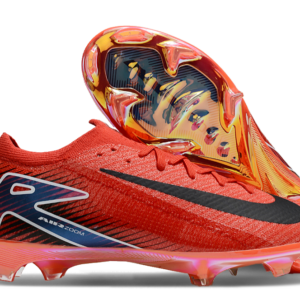 AIR Zoom Mercurial Vapor 16 Elite XXV FG - Schuhe | Technik & Gadgets