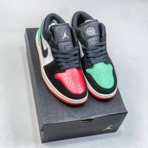 Professional Sports Casual Shoes, Fashionable And Cool Sports Shoes, Anti-slip, Unisex - Schuhe | Technik & Gadgets