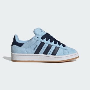 Adidas Campus 01s Shoes Men's And Women's Shoes, Flat Shoes, Trendy Shoes, Sports Shoes, Running Shoes - Schuhe