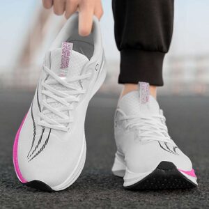 Running Shoes True Explosion Carbon Plate Recommendation - Schuhe | Technik & Gadgets