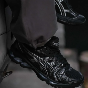 ASICS GEL-KAYANO 14 Sneaker, Low-top, Series 1201A019-006 - Andere Sportarten | Technik & Gadgets