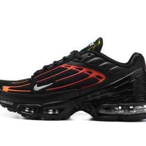 NIKE Air Max Plus Comfortable Sports Versatile Casual Low-top Retro Running Shoes - Schuhe | Technik & Gadgets