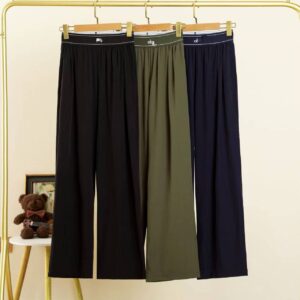 2026 Spring Summer New Letter Quick-Dry... - Damenbekleidung | Bekleidung