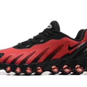 Nike Air Max Dn8 Comfortable, Versatile And Breathable - Schuhe | Technik & Gadgets
