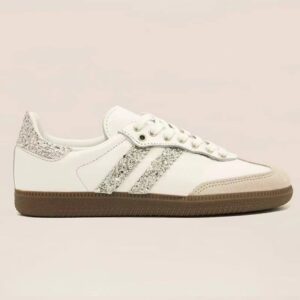 Comfortable & Versatile Women's Casual Sneakers - Non-slip & Wear-resistant - Schuhe | Technik & Gadgets