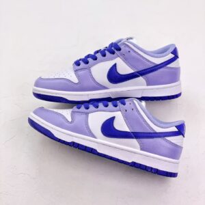 Nike Dunk Low Gs “blueberry”Running Shoes, Men's Shoes, Women's Shoes, - Schuhe | Technik & Gadgets