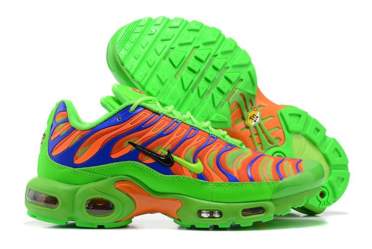 Men Sneakers Plus Size 46 Running Shoes Women Sports Shoes Casual Couple Trainers Shock Absorption Air Cushion Tennis Gym ...