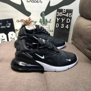 High-quality Mesh Breathable Casual Sports Shoes, Equipped With Air Cushions And Comfortable Casual Running Shoes, Suitabl...