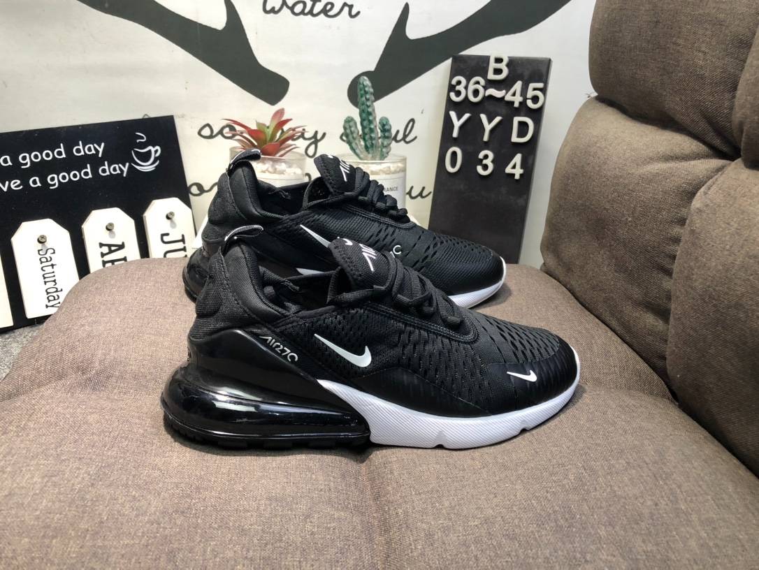 High-quality Mesh Breathable Casual Sports Shoes, Equipped With Air Cushions And Comfortable Casual Running Shoes, Suitabl...