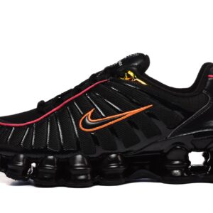 Nike Shox TL Comfortable, Shock-absorbing And Breathable - Schuhe | Technik & Gadgets