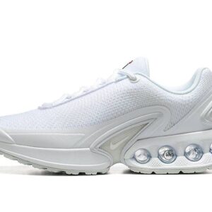 Nike Air Max Dn Comfortable, Light And Casual - Schuhe | Technik & Gadgets