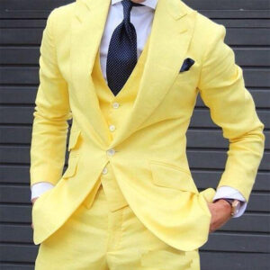 Men's Clothing three piece suits - Herrenbekleidung | Technik & Gadgets