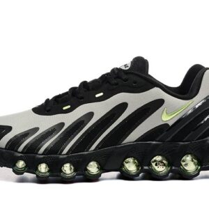 Nike Air Max Dn8 Comfortable, Versatile And Breathable - Schuhe | Technik & Gadgets
