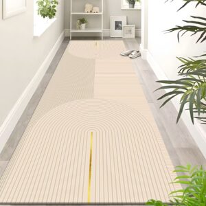 Modern simple crystal velvet carpet hotel corridor soundproof durable business non slip carpet high grade carpet full pavi...