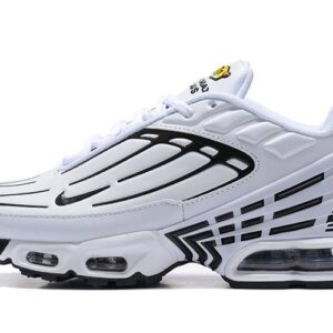 NIKE Air Max Plus Comfortable Sports Versatile Casual Low-top Retro Running Shoes - Schuhe | Technik & Gadgets