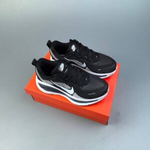 Nike VOMERO 18 Nike Comfortable Shock-absorbing And Anti-slip Low-top Running Shoes, Unisex - Schuhe | Technik & Gadgets
