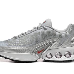 Nike Air Max DN Bequem, leicht und lässig - Schuhe | Technik & Gadgets