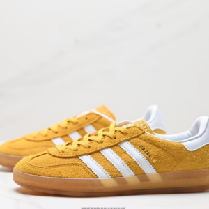 adidas Gazelle Indoor Shoes Men's And Women's Running Shoes Casual Shoes Classic Sports Shoes - Schuhe | Technik & Gadgets