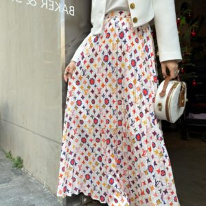 High Quality 2026 Spring/Summer New Collection... - Damenbekleidung | Bekleidung