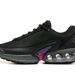 Nike Air Max Dn Comfortable, Light And Casual - Schuhe | Technik & Gadgets