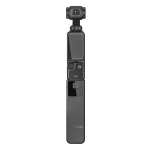STARTRC Is Suitable For DJI Pocket 3 Portable Power Bank, Pocket Sports Camera, Handheld Battery Life Controller - Computer