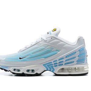 NIKE Air Max Plus Comfortable Sports Versatile Casual Low-top Retro Running Shoes - Schuhe | Technik & Gadgets