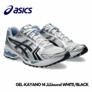 ASICS Gel-Kayano 14 Breathable Professional Running Shoes 1203A961-101 - Andere Sportarten | Technik & Gadgets