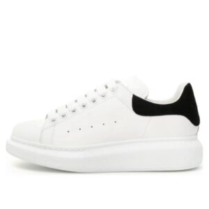 2026 High-Quality MQ Oversized Sneaker Men's... - Schuhe | Schuhe