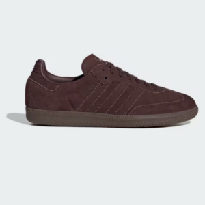 adidas Samba OG Shoes Men's And Women's Casual Sports Trendy Shoes Runing Shoes - Schuhe | Technik & Gadgets