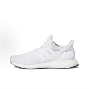 Adidas Spring New ULTRA BOOST Sports Running Shoes