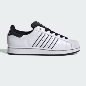 adidas Superstar II Shoes Men's And Women's Running Shoes Casual Shoes Classic Sports Shoes - Schuhe | Technik & Gadgets