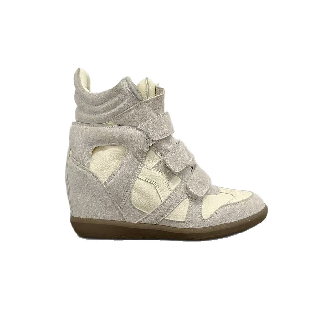 New Magic Invisible Height-Increasing Women's Shoes... - Schuhe | Schuhe