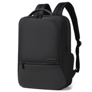 Men's backpack, extended backpack, fashionable backpack, computer bag - Taschen | Technik & Gadgets