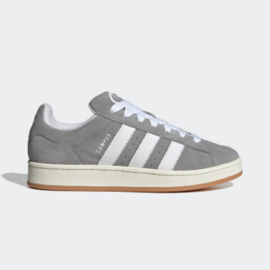 adidas CAMPUS 00S SHOES Classic Sports Skateboard Shoes "bread Shoes"Men's And Women's Shoes, Running Shoes, Sneakers - Sc...