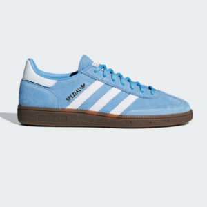 Adidas Handball Spezial Shoes Man And Women's Shoes, Casual Shoes, Versatile And Comfortable, Sports Shoes And Running Sho...