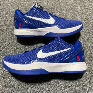 Jordan Basketball Shoes, Casual Sports Shoes, Running Shoes, Fashionable And Trendy Styles, Unisex - Schuhe
