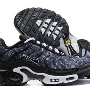 Men Sneakers Plus Size 46 Running Shoes Women Sports Shoes Casual Couple Trainers Shock Absorption Air Cushion Tennis Gym ...