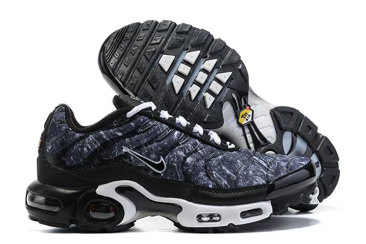 Men Sneakers Plus Size 46 Running Shoes Women Sports Shoes Casual Couple Trainers Shock Absorption Air Cushion Tennis Gym ...
