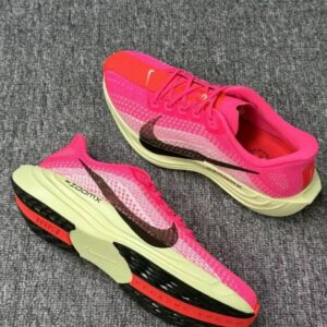 Nike Air Zoom Pegasus Plus Low-top Casual Sports Sneakers, Running Shoes, Fashionable And Trendy Styles, Unisex - Schuhe