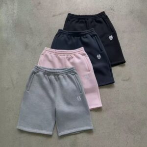 Men's Clothing Retro Y2k Street Trend... - Herrenbekleidung | Bekleidung