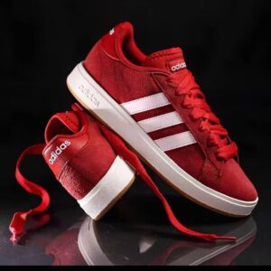 Campus 00s Shoes Men's And Women's Casual Sports Trendy Shoes - Schuhe | Technik & Gadgets