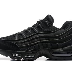 Nike Air Max 95 Is Comfortable, Versatile And Fashionable - Schuhe | Technik & Gadgets