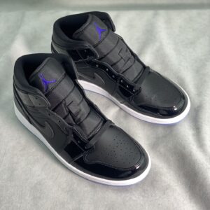 Fine Texture, Strong Wear Resistance, Fashionable And Trendy Shoes, Suitable For Both Men And Women - Schuhe