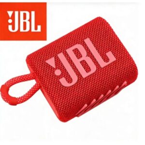 JBL Go 3 Portable Mini Bluetooth... - Computer | Computer