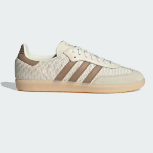 adidas Samba OG Shoes Men's And Women's Running Shoes Casual Shoes Classic Sports Shoes - Schuhe | Technik & Gadgets
