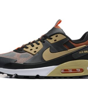 Air Max 90 Drift Is Fashionable, Comfortable And Versatile - Schuhe | Technik & Gadgets