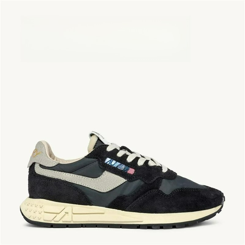 2025 New Sports Shoes Leather Breathable Lace-up Casual Shoes Retro Niche Running Shoes Board Shoes Men's And Women's Shoe...