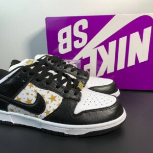 Professional Sports Casual Shoes, Fashionable And Cool Sports Shoes, Anti-slip, Available In Two Colors, Suitable For Both...